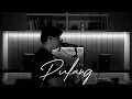 Download Lagu #SaatTeduh - \