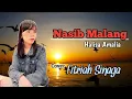 Download Lagu NASIB MALANG - HALISA AMALIA | OST. GENTABUANA | Cover Fitriah Sinaga