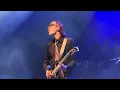 Lagu Paul Gilbert Mr Big Guitar Solo (London 2024)