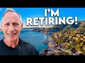 The BEST Places to Retire in Marin County in 2025