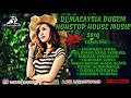 Download Lagu DJ MALAYSIA DUGEM NONSTOP 2019 PERMATA CINTA VS KORBAN PERASAAN_DJDAKWAN GALAU MELANDA || FULL ALBUM