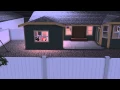 What Could the Neighbor Have Seen - Ashley Fallis Death Case Evidence Room