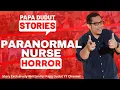 Download Lagu PARANORMAL NURSE | EVELYN | PAPA DUDUT STORIES HORROR