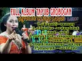 Download Lagu FULL ALBUM TAYUB GROBOGAN // SUKO LARAS // GIYANTINI CS - Giyantini tayub official - irsya audio