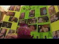 Family waiting on autopsy results after granddaughter s case involved in ME controversy