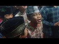 Download Lagu MAHALLUL QIYAM \