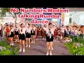 Download Lagu Noface-No Name- NO Numbers/Modem talking/Rumba dance