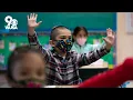 Fauquier County Public Schools adress optional mask policy after