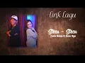 Download Lagu Lirik Lagu STECU-STECU - Dara Ayu Ft Faris Adam