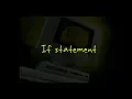 Part 22 - C Programming Tutorial