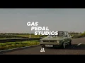 SG Lewis, Lucky Daye - Feed The Fire