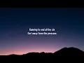 Aziz Hedra - Somebody's Pleasure (Lyrics)