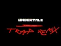 Download Lagu Undertale OST- 015 - sans. [TRAP REMIX]