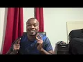 116 - Solid Ground (feat. Lecrae ,HILLARI & Taylor Hill) Reaction 