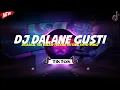 Download Lagu DJ RA BAKAL TAK BALENI! Dj Jawa Viral || Dalane Gusti X Melody Kane || Riski SZ ( Nabih Ikoo Remix )