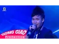 Download Lagu [HIT REMIX] Phạm Trưởng - LỜI NÓI DỐI KHÔNG THẬT