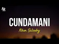Download Lagu Cundamani - Niken Salindry (LIRIK)