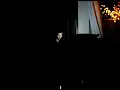 Rosey Chan .mov