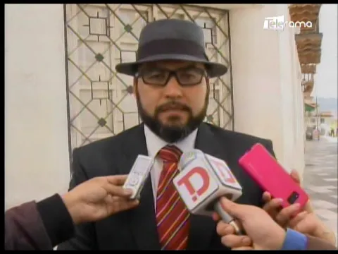 12 internos investigados por distribución de droga y extorsión en Azuay y Cañar