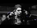 DeeBaby  - In The Air ( Official Video )