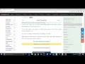 Difference between a wait and sleep in Threads javapedia net