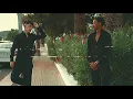 Download Lagu Forklaring - Capow x 2G (Official Music Video)