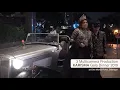 Download Lagu KARISMA - GALA DINNER 2019