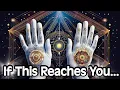 Download Lagu 🔮Je innerlijke kaart ontvouwt zich in realtime en dit is de pauze die je hebt verdiend | Als dit ...