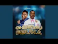 Lagu Chukwu Ebuka (feat. Peter Jacobs)
