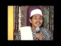 Download Lagu Wong saiki pinter-pinter tapi seneng goblok-goblokno Oleh : KH. Anwar Zahid