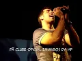Inimigos da HP - Não Demore