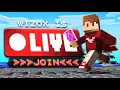 DonutSMP LIVE RATING BASES - 100M PER BANNING CHEATERS REACTIONS PVP