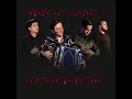 Con Todo Respetillo- Grupo Los Chavalos