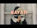 Download Lagu Hayati || Mohamed Nour