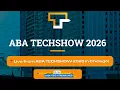 Live from ABA TECHSHOW 2026 Key Legal Tech Trends You Need to Know