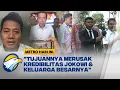 Download Lagu Citra Keluarga Jokowi Diincar Lewat Isu Ijazah Palsu, Siapa Dalangnya? [Metro Hari Ini]