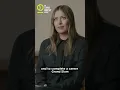 Download Lagu Inside the Mind of a Champion: Maria Sharapova Like You’ve Never Heard Her Before 🎙️🎾