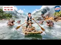 Download Lagu Cậu Nhóc Cứu Bé Gái Mồ Côi Khỏi Đám Cháy Nào Ngờ 20 Năm Sau Cô Trở Thành Chủ Tịch Tìm Cưới Anh