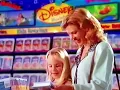 Download Lagu Opening to Pooh’s Grand Adventure: The Search for Christopher Robin 1997 VHS