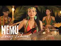 Download Lagu GILA!! Lagu NEMU Denny Caknan Jadi REGGAE ENAK GILA‼️ Versi TERBAIK Buat yang Lagi Galau 🔥🎶