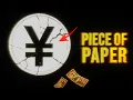 Why does Japan have to spend BILLIONS To Defend Its Currency