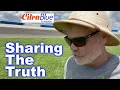 What I Really Think About CitraBlue St Augustine Grass