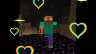 Download I'm on a Sugar Crash Minecraft - Meme Compilation 1 MP3