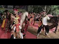 Download Lagu SENI KUDA KEPANG KRIDA BUDAYA SAKTI LIVE WLAHAR,REMBANG,PURBALINGGA