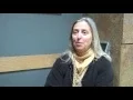 Joyce s Safeway Job