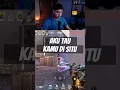 Download Lagu aku tau kamu disini