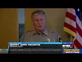 Effingham County GA Sheriff s Office launches tip411