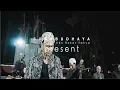 SUMA BUDHAYA feat HABIB HASYIM ABU BAKAR YAHYA - PELANGI NUSANTARA