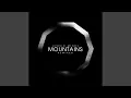 Download Lagu Trauma (feat. Rocky Nti) (Lenzman Remix)