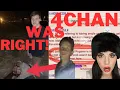 IDAHO4 4CHAN FULL CIRCLE YIKES